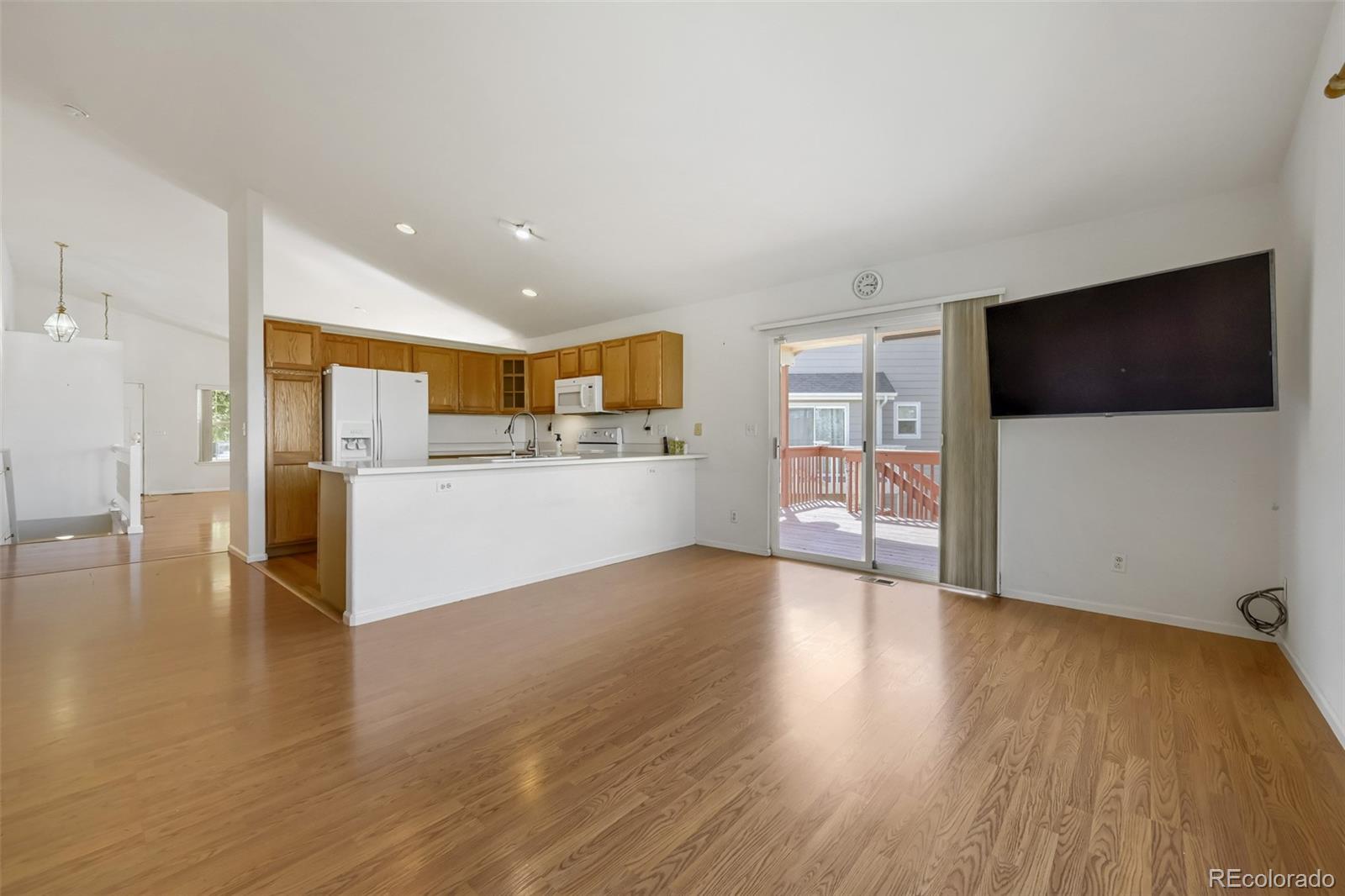 MLS Image #6 for 1965 e 135th way,thornton, Colorado