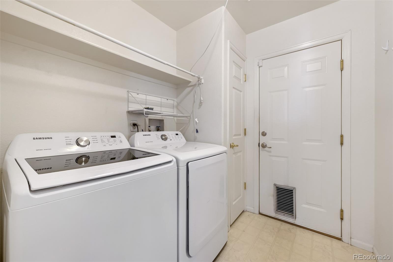MLS Image #7 for 1965 e 135th way,thornton, Colorado