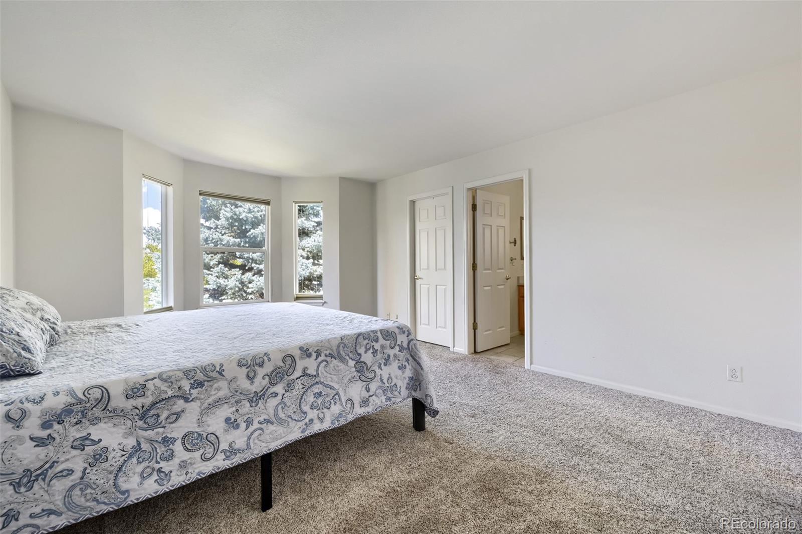 MLS Image #8 for 1965 e 135th way,thornton, Colorado
