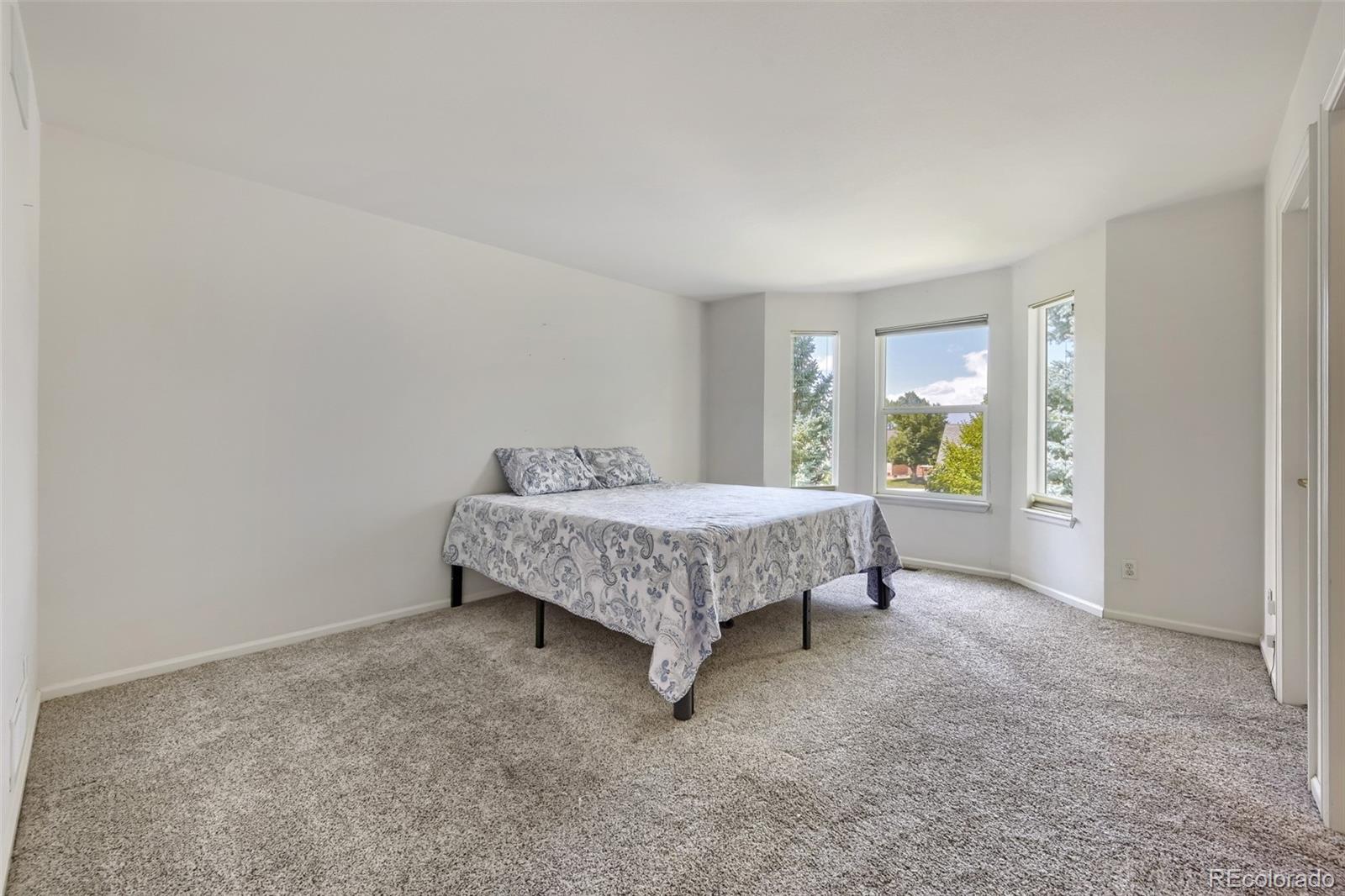 MLS Image #9 for 1965 e 135th way,thornton, Colorado