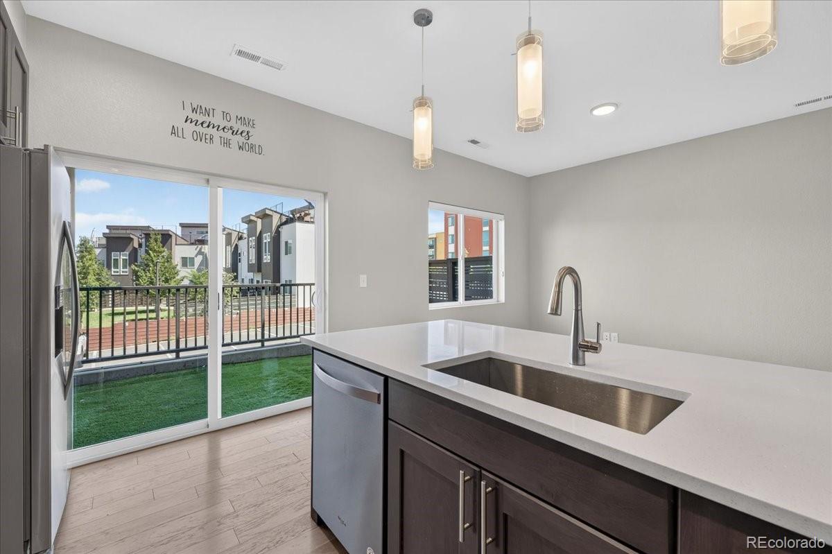 MLS Image #10 for 2809 w parkside place ,denver, Colorado
