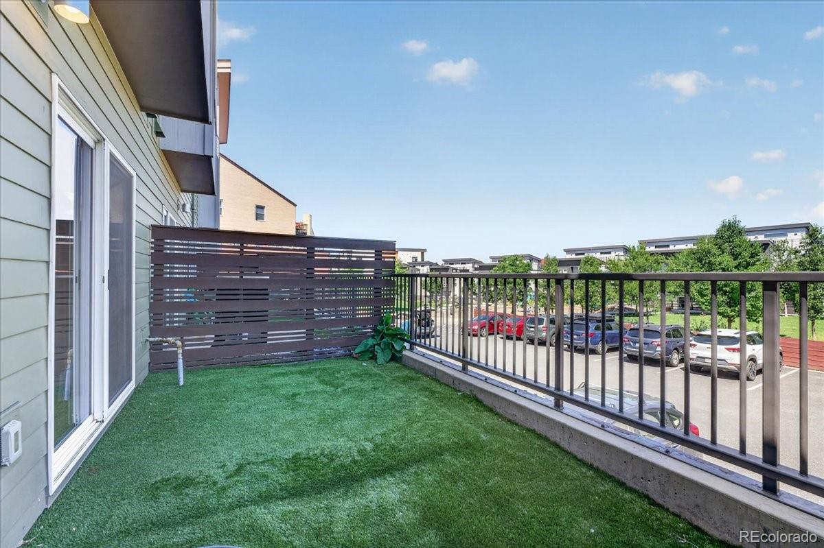 MLS Image #12 for 2809 w parkside place ,denver, Colorado