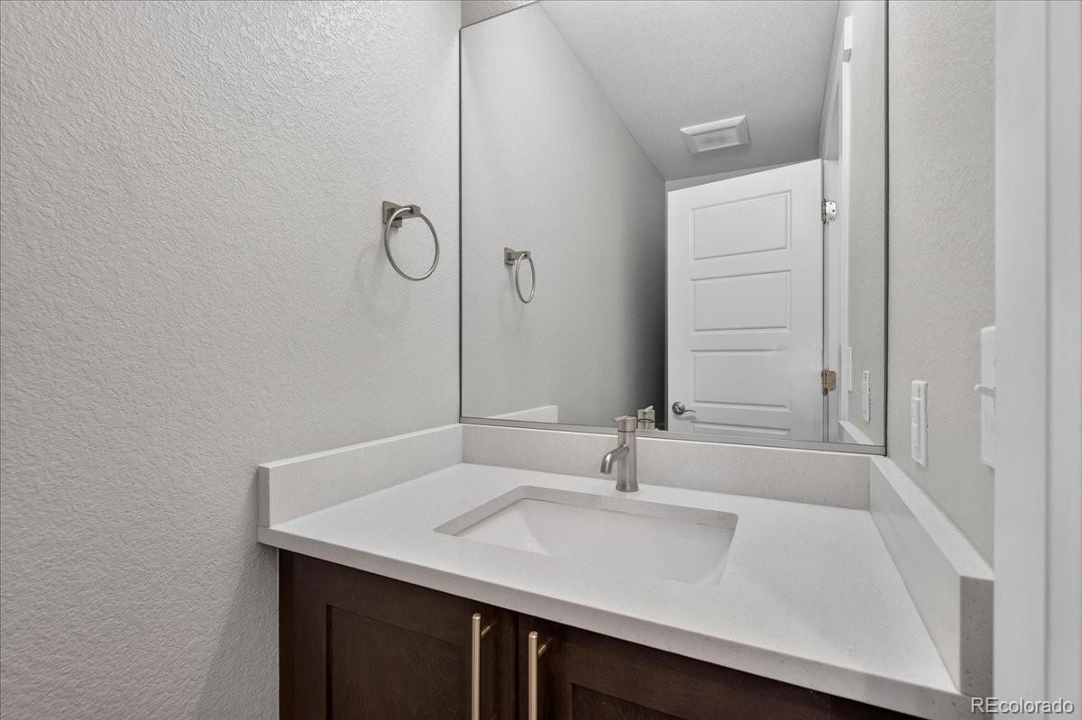 MLS Image #13 for 2809 w parkside place ,denver, Colorado