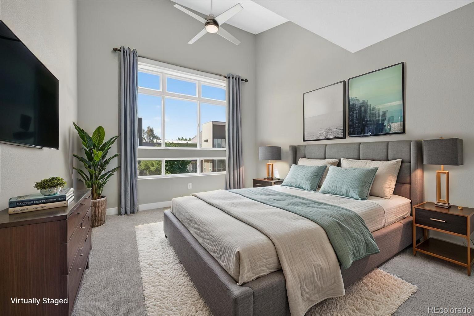 MLS Image #14 for 2809 w parkside place ,denver, Colorado