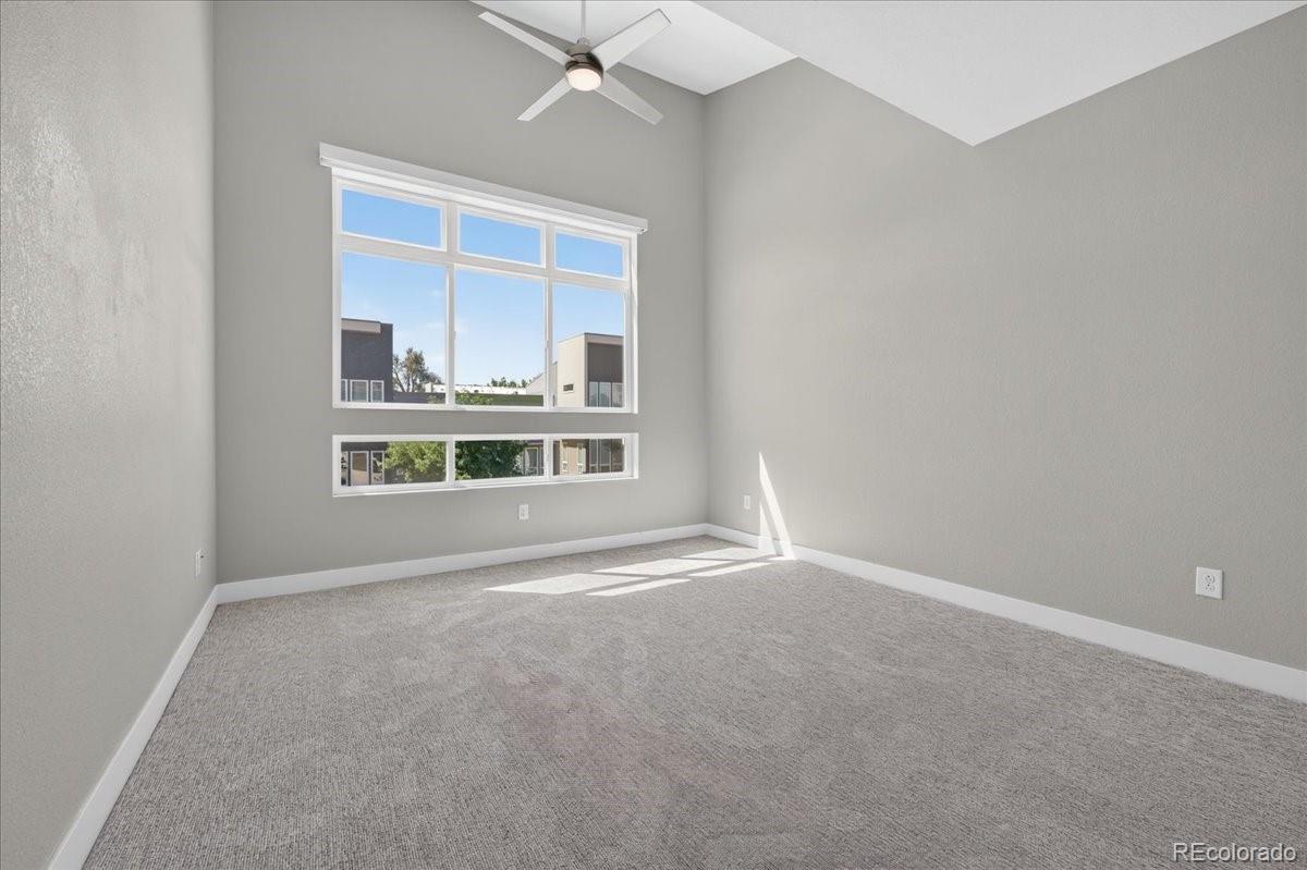 MLS Image #15 for 2809 w parkside place ,denver, Colorado