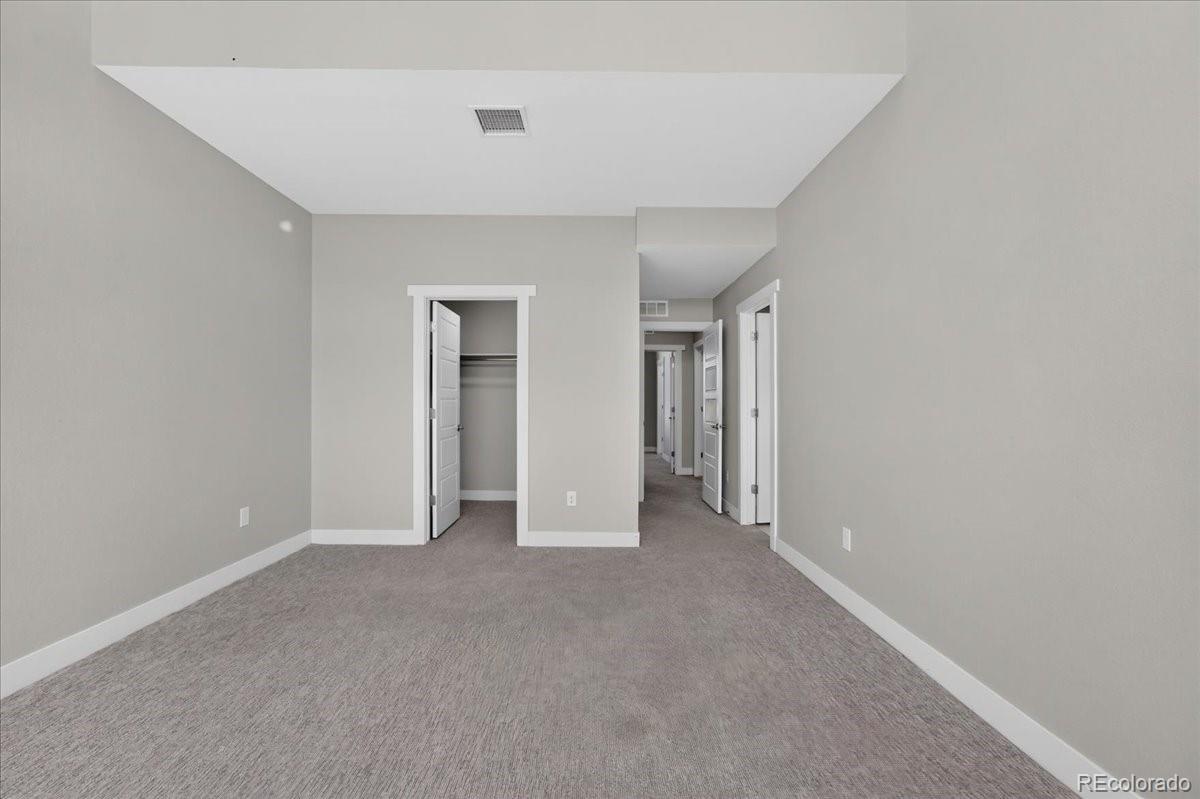 MLS Image #16 for 2809 w parkside place ,denver, Colorado