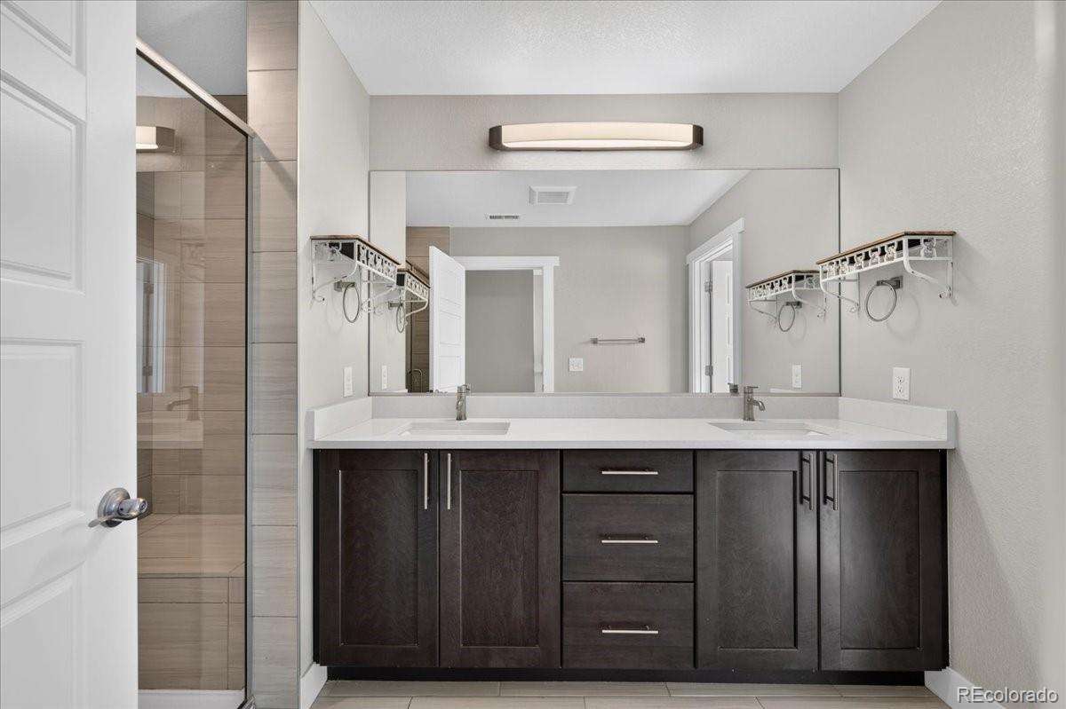 MLS Image #17 for 2809 w parkside place ,denver, Colorado