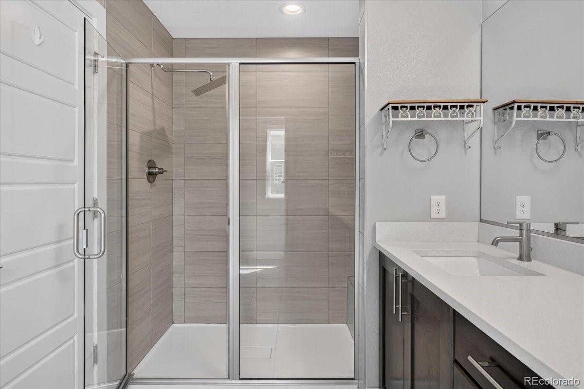 MLS Image #18 for 2809 w parkside place ,denver, Colorado