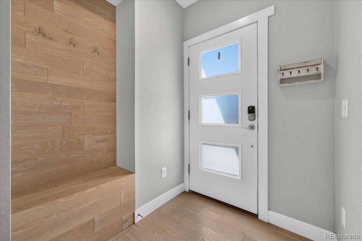 MLS Image #2 for 2809 w parkside place ,denver, Colorado