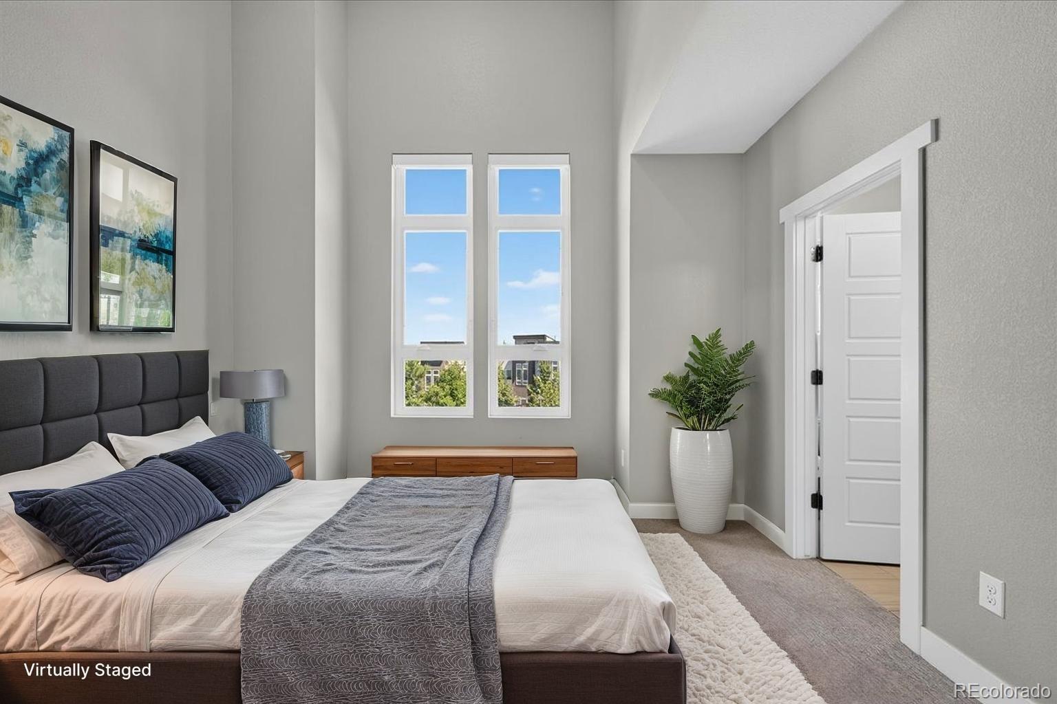 MLS Image #20 for 2809 w parkside place ,denver, Colorado
