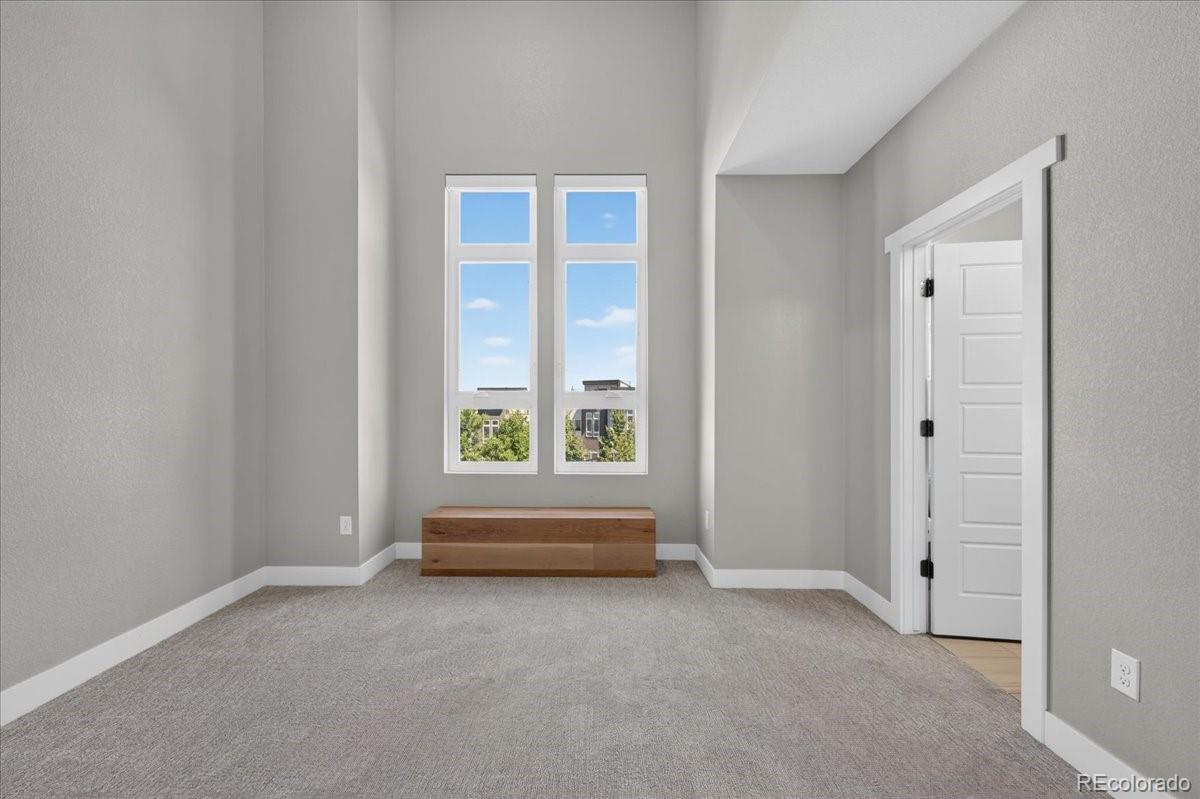 MLS Image #21 for 2809 w parkside place ,denver, Colorado