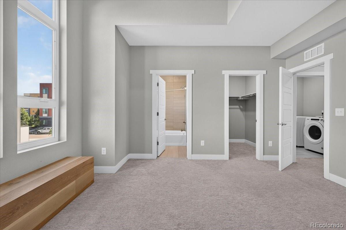 MLS Image #22 for 2809 w parkside place ,denver, Colorado