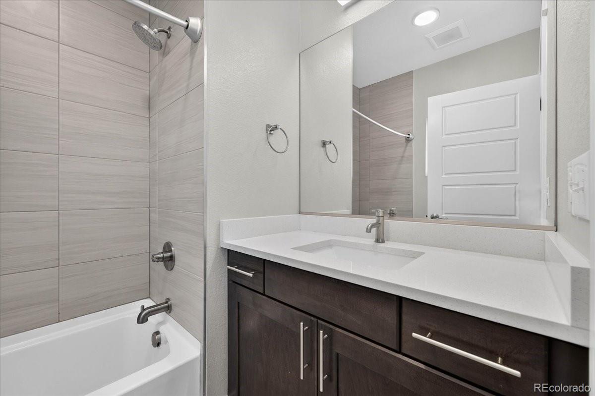 MLS Image #23 for 2809 w parkside place ,denver, Colorado