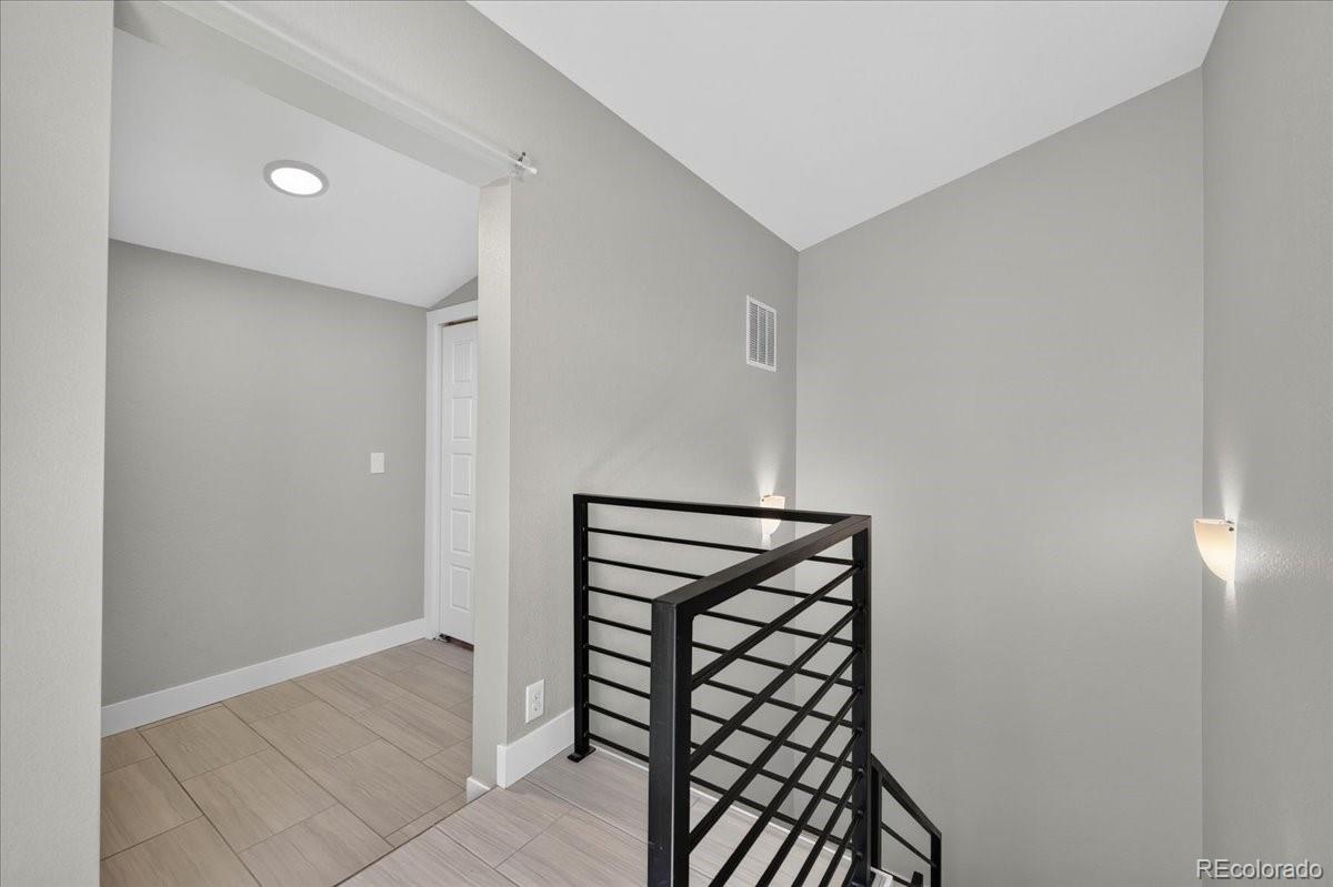MLS Image #24 for 2809 w parkside place ,denver, Colorado