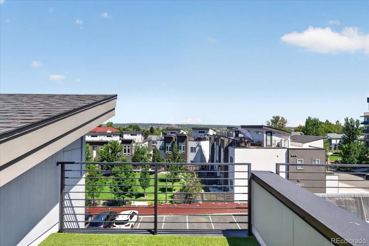 MLS Image #26 for 2809 w parkside place ,denver, Colorado