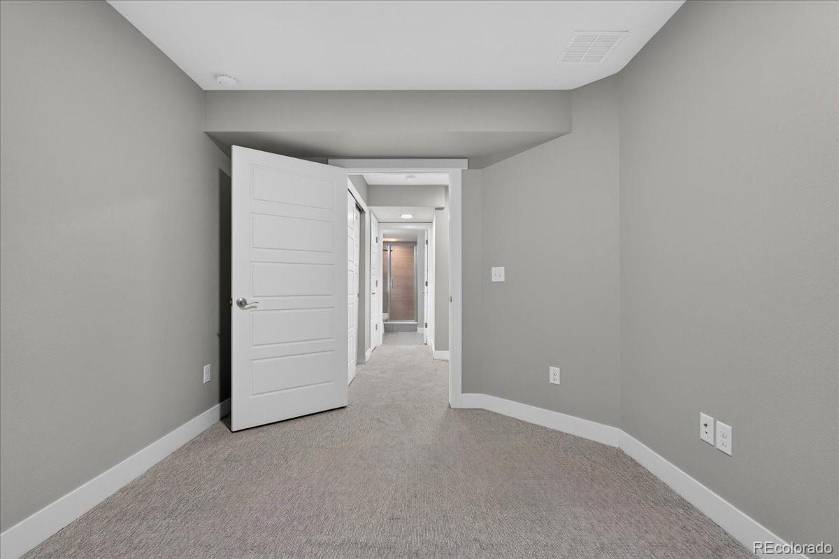 MLS Image #27 for 2809 w parkside place ,denver, Colorado