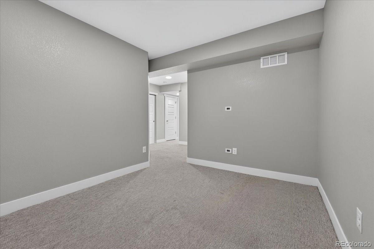 MLS Image #28 for 2809 w parkside place ,denver, Colorado