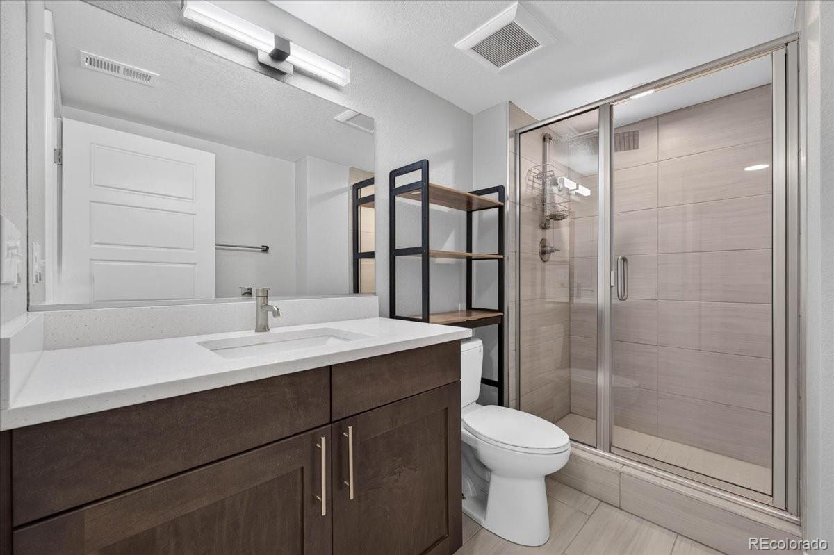 MLS Image #29 for 2809 w parkside place ,denver, Colorado