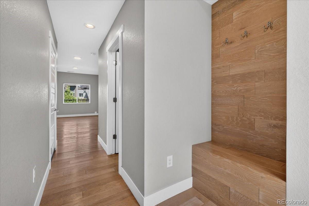 MLS Image #3 for 2809 w parkside place ,denver, Colorado