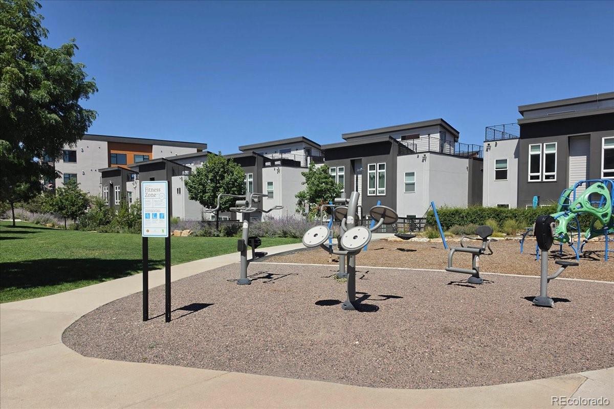MLS Image #35 for 2809 w parkside place ,denver, Colorado