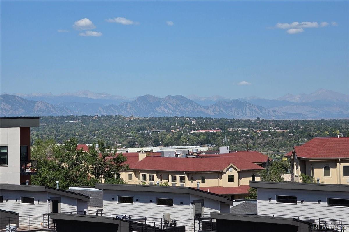 MLS Image #37 for 2809 w parkside place ,denver, Colorado