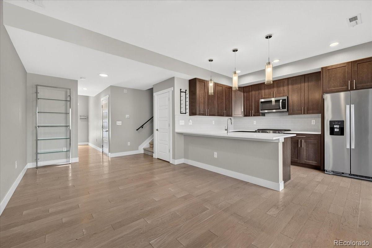 MLS Image #6 for 2809 w parkside place ,denver, Colorado