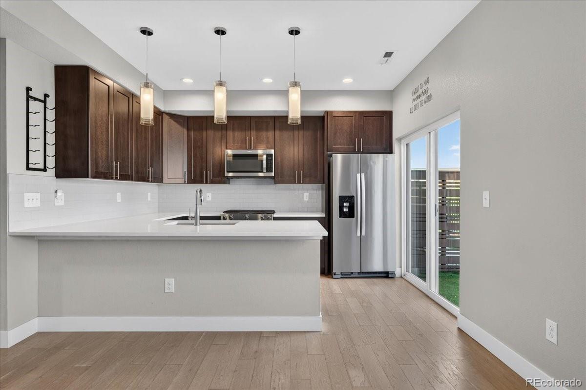 MLS Image #7 for 2809 w parkside place ,denver, Colorado