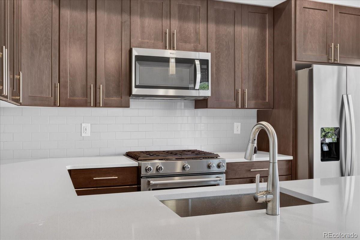 MLS Image #8 for 2809 w parkside place ,denver, Colorado