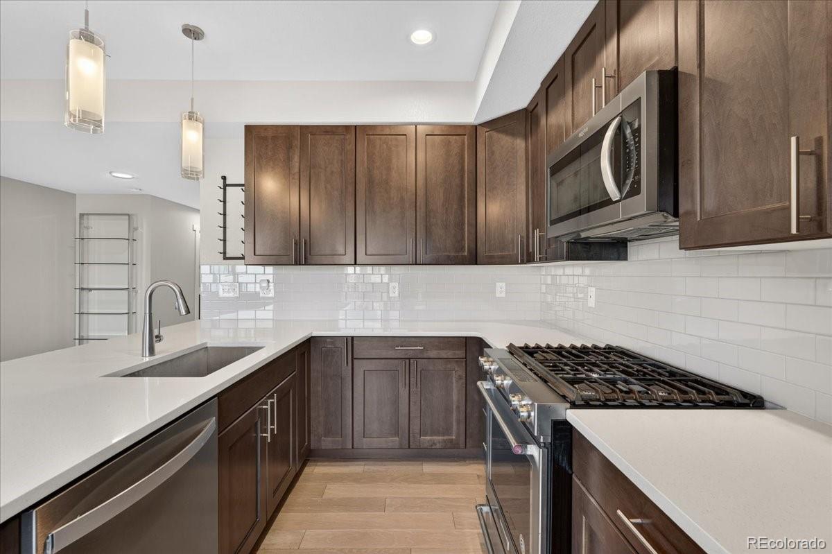 MLS Image #9 for 2809 w parkside place ,denver, Colorado