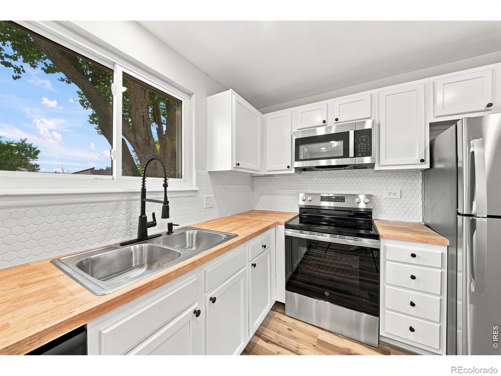 MLS Image #10 for 4513  fairplay way,denver, Colorado
