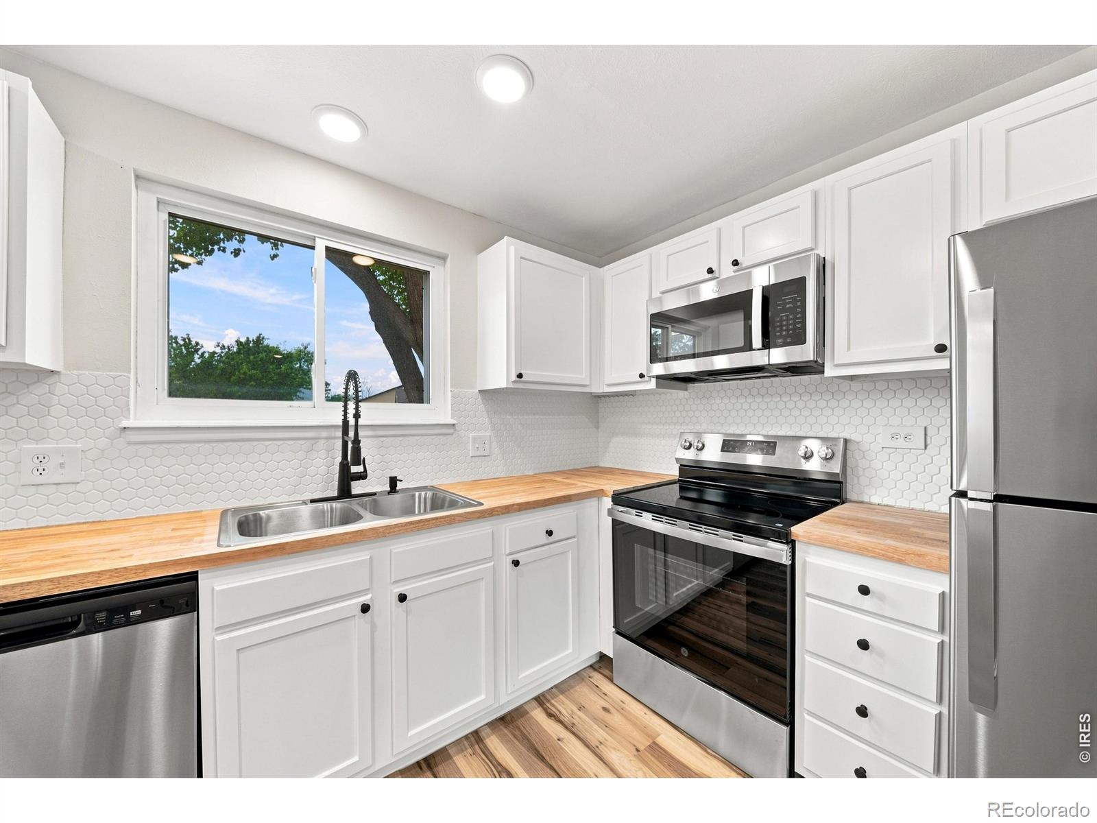 MLS Image #11 for 4513  fairplay way,denver, Colorado