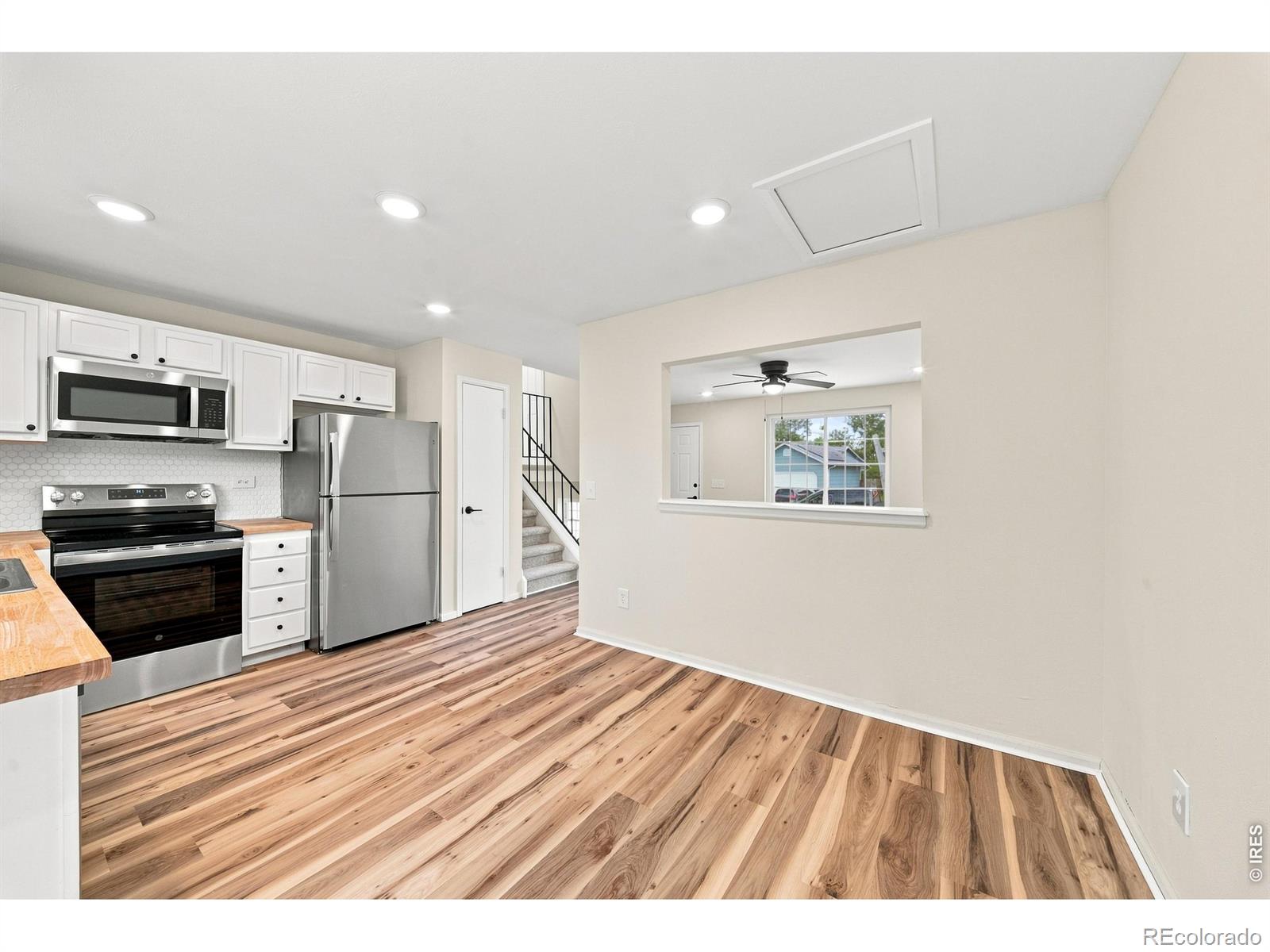 MLS Image #12 for 4513  fairplay way,denver, Colorado