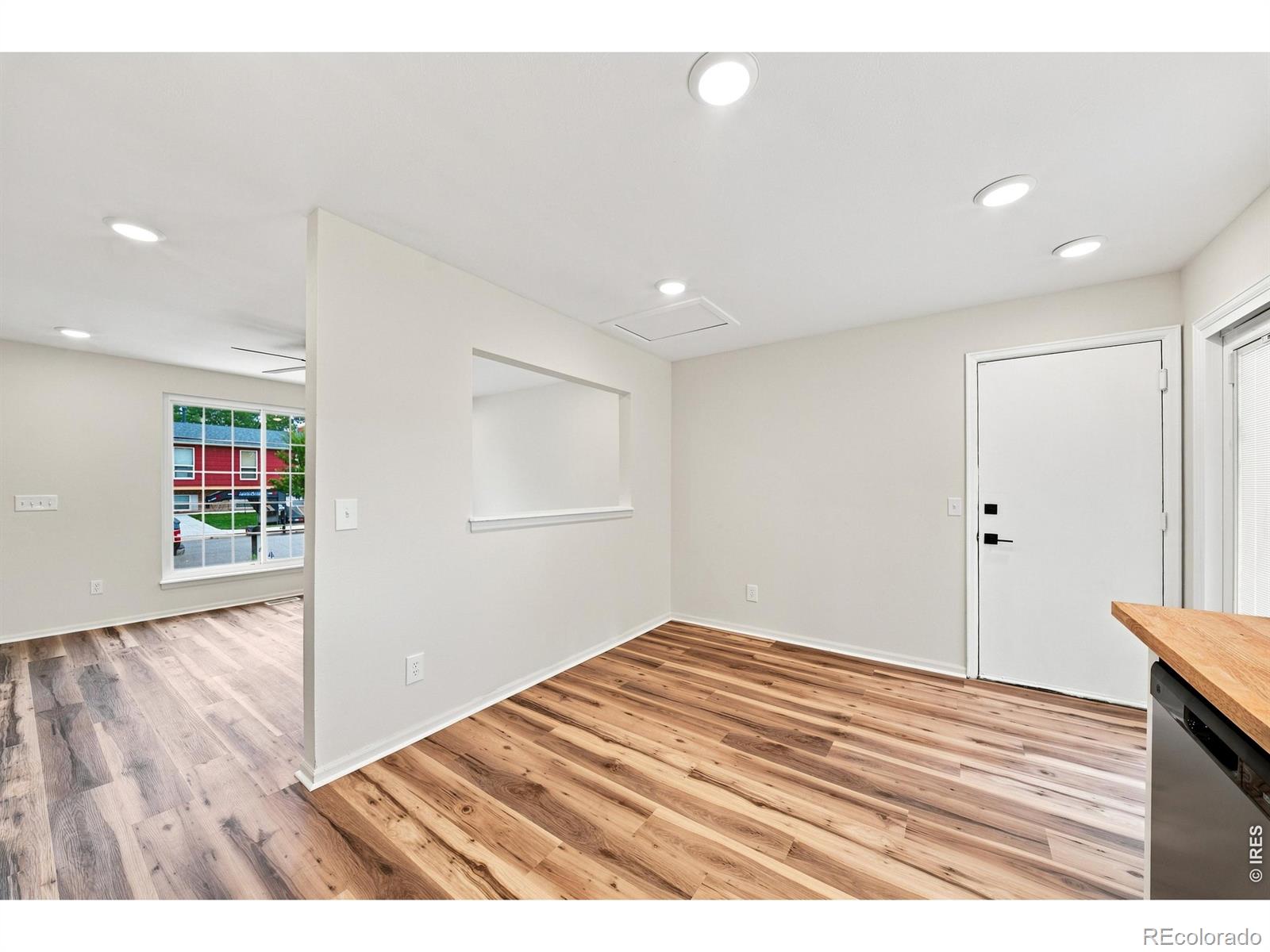 MLS Image #13 for 4513  fairplay way,denver, Colorado