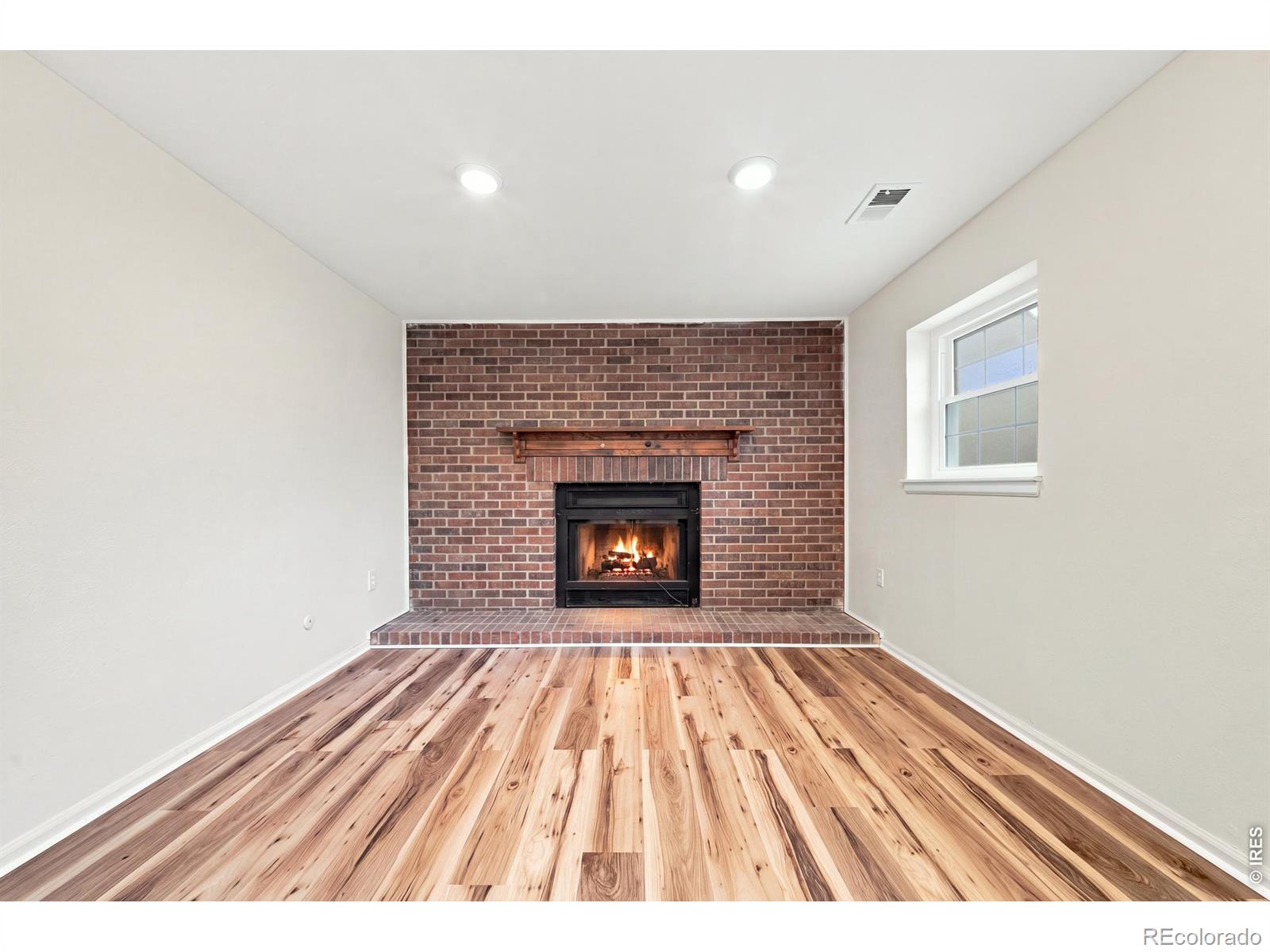 MLS Image #14 for 4513  fairplay way,denver, Colorado