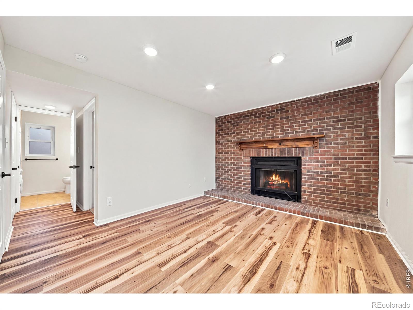 MLS Image #15 for 4513  fairplay way,denver, Colorado