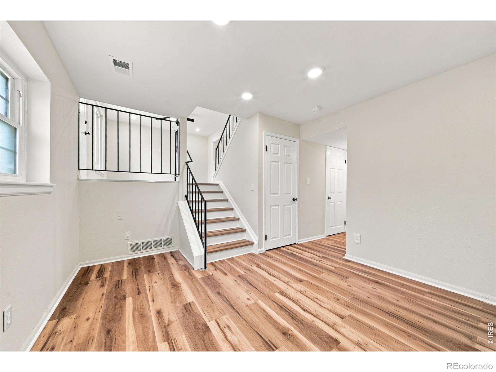 MLS Image #16 for 4513  fairplay way,denver, Colorado