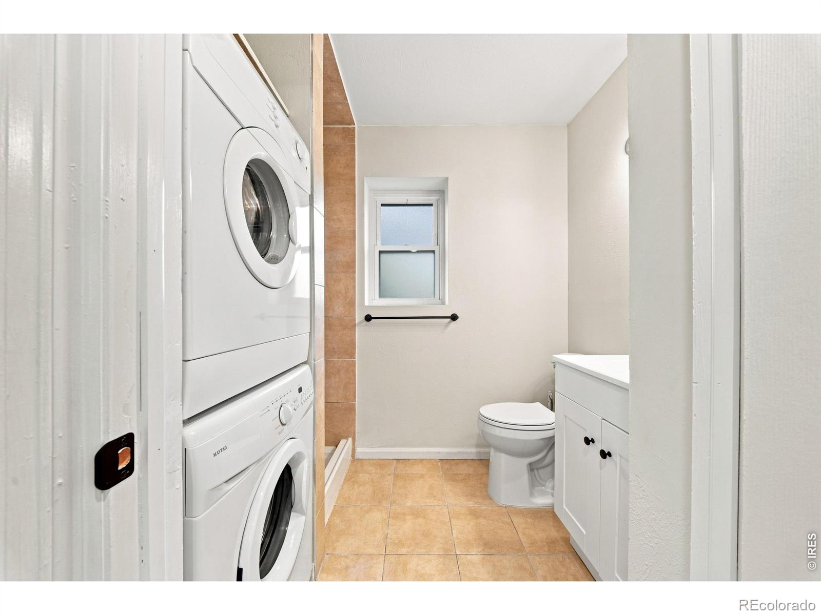 MLS Image #17 for 4513  fairplay way,denver, Colorado