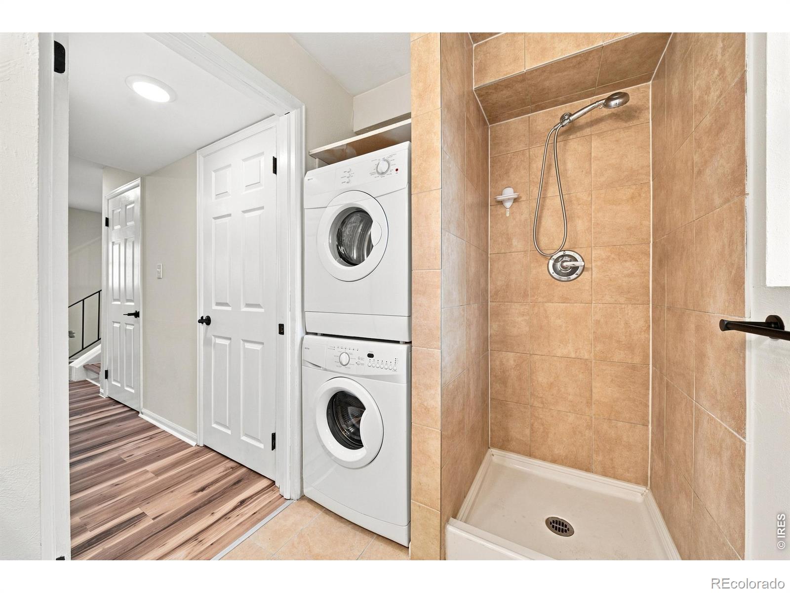 MLS Image #18 for 4513  fairplay way,denver, Colorado