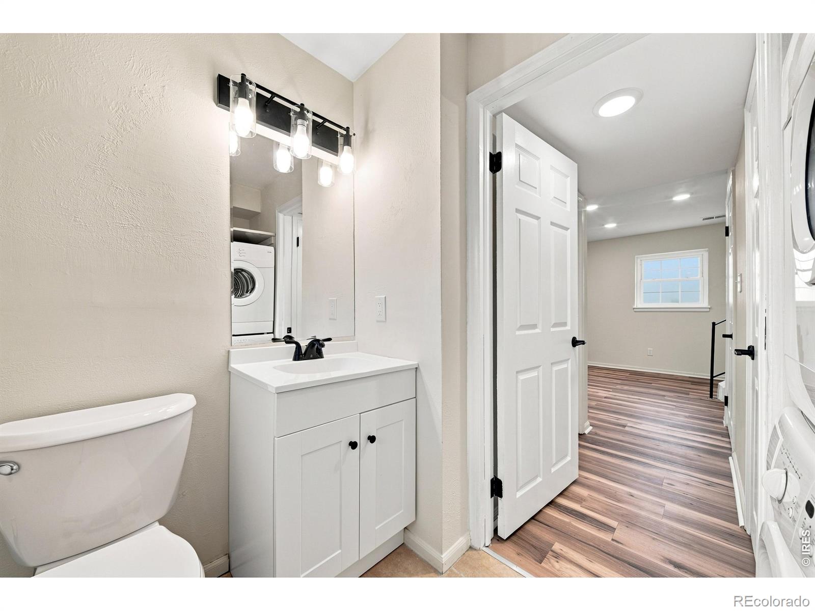 MLS Image #19 for 4513  fairplay way,denver, Colorado