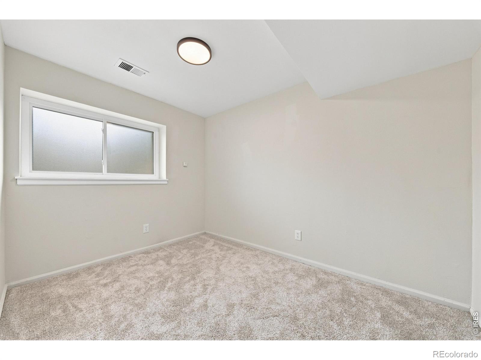 MLS Image #20 for 4513  fairplay way,denver, Colorado