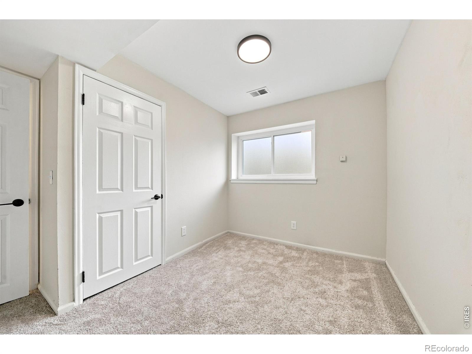 MLS Image #21 for 4513  fairplay way,denver, Colorado