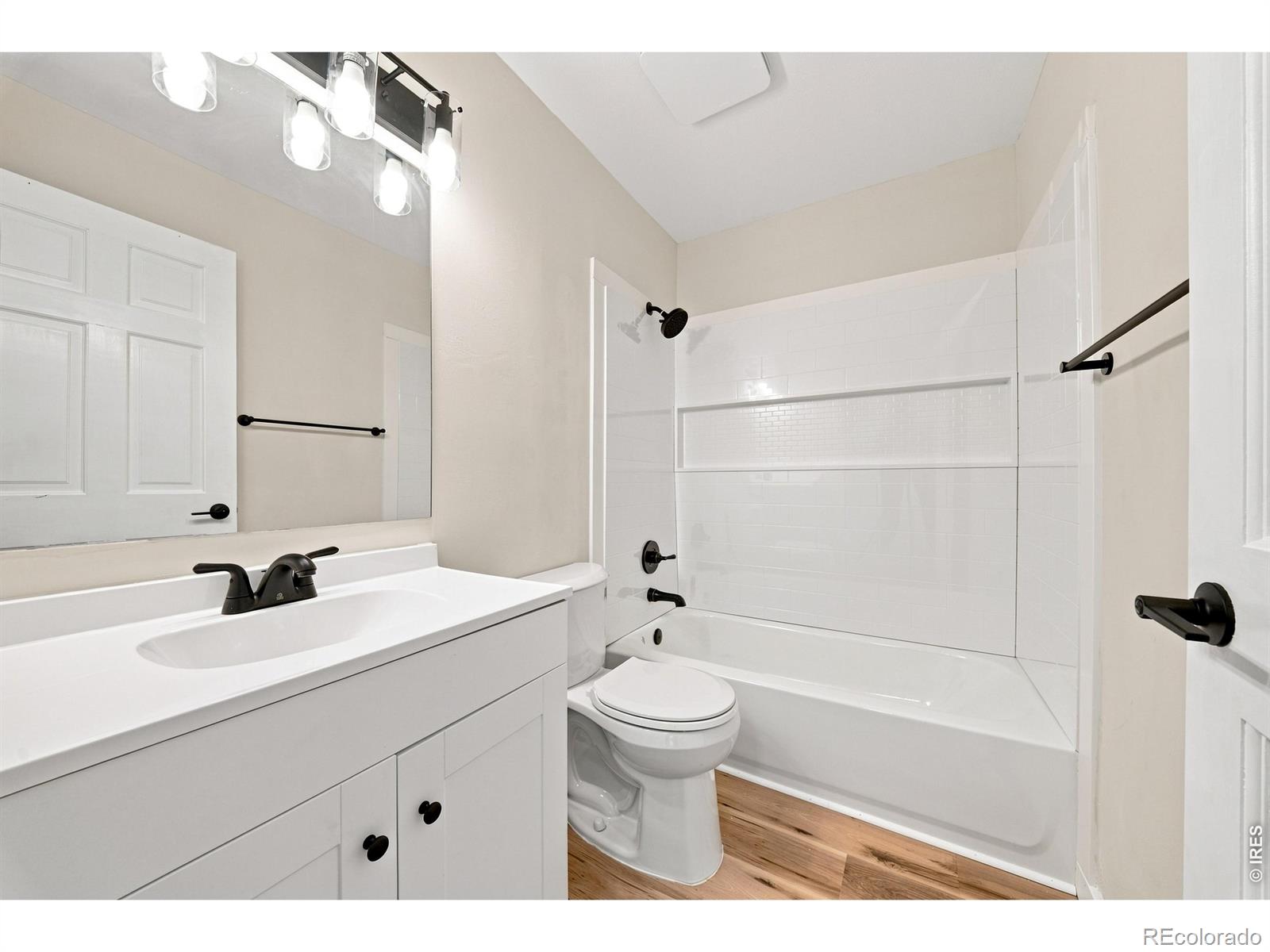 MLS Image #22 for 4513  fairplay way,denver, Colorado