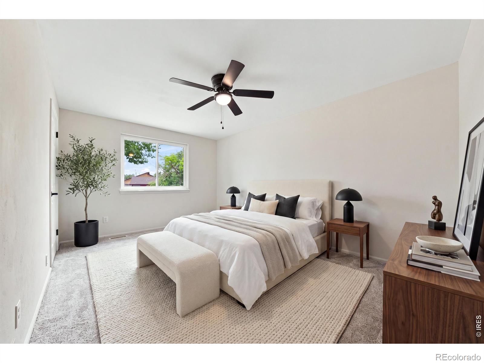MLS Image #23 for 4513  fairplay way,denver, Colorado