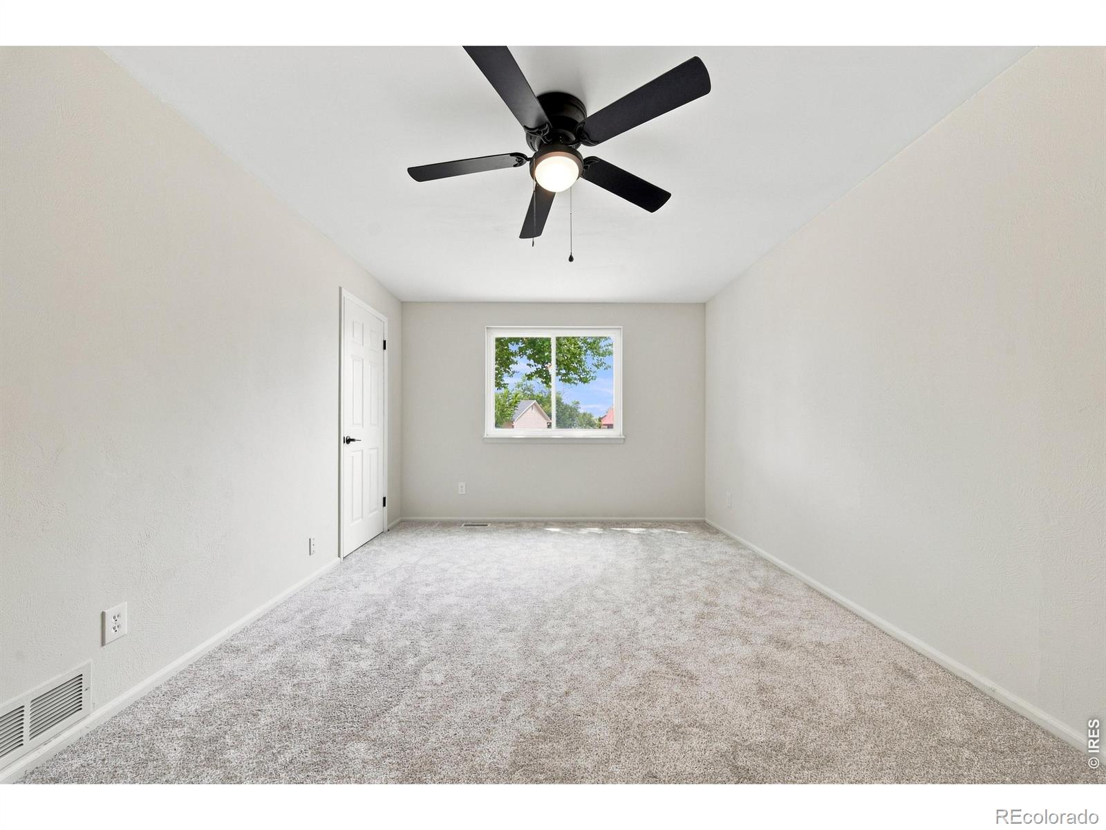 MLS Image #24 for 4513  fairplay way,denver, Colorado