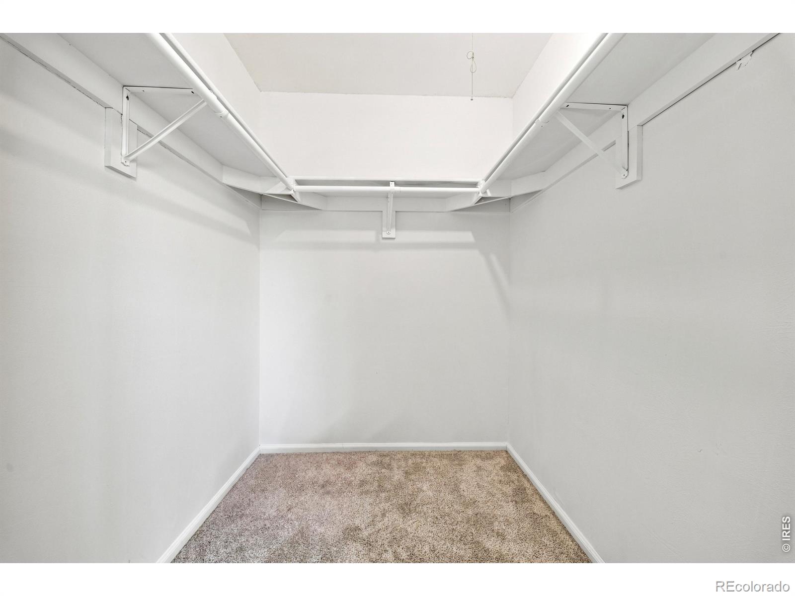 MLS Image #25 for 4513  fairplay way,denver, Colorado