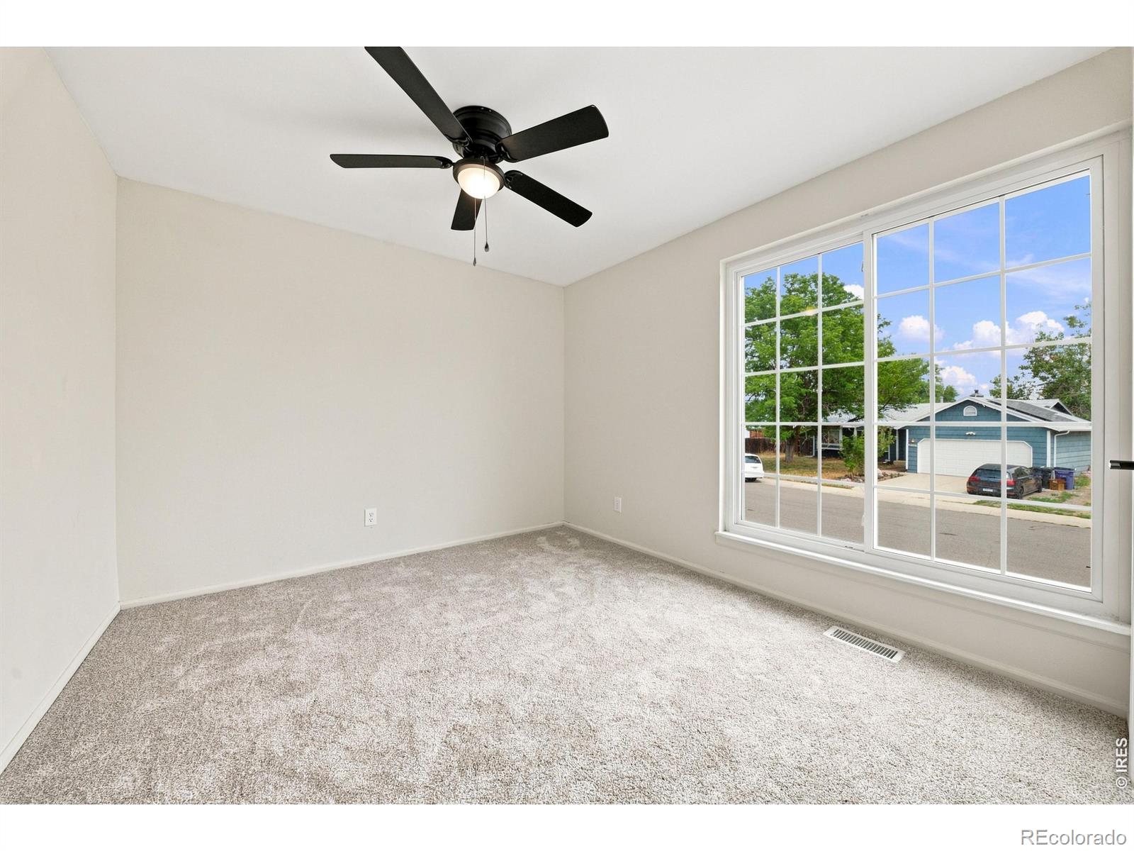MLS Image #26 for 4513  fairplay way,denver, Colorado