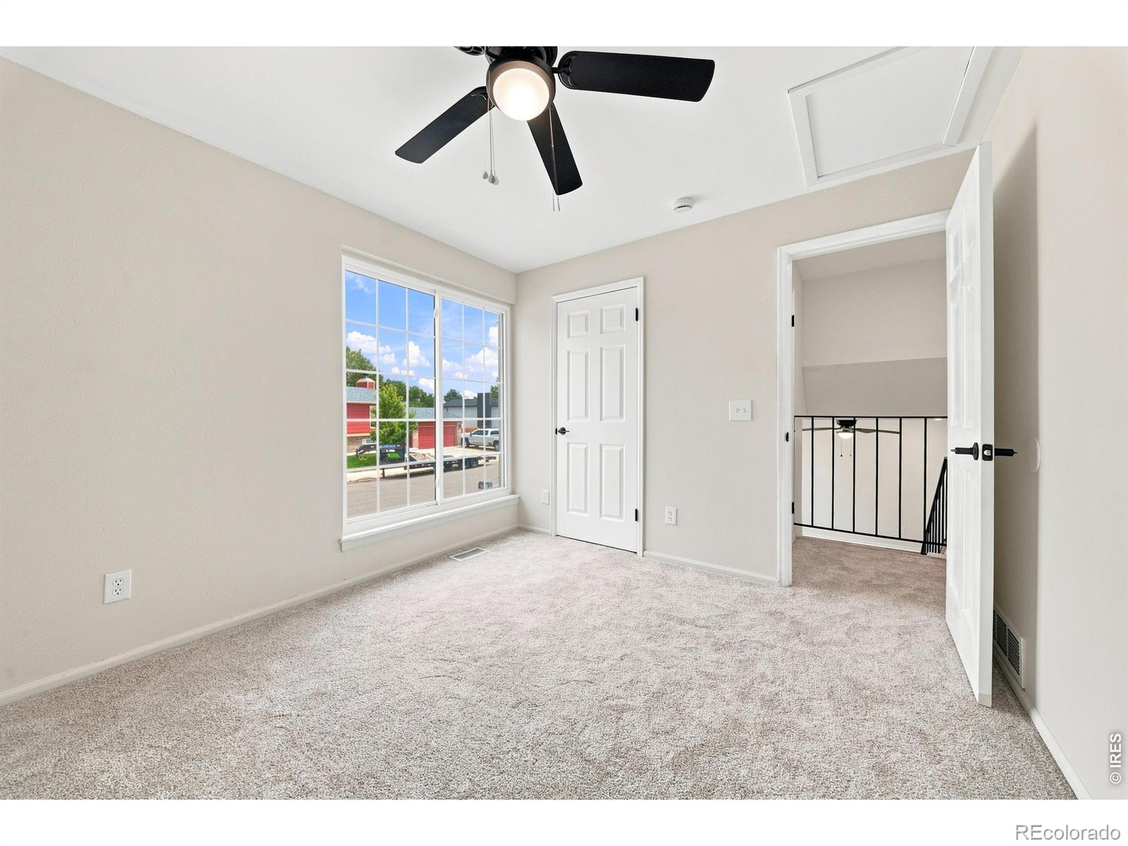 MLS Image #27 for 4513  fairplay way,denver, Colorado