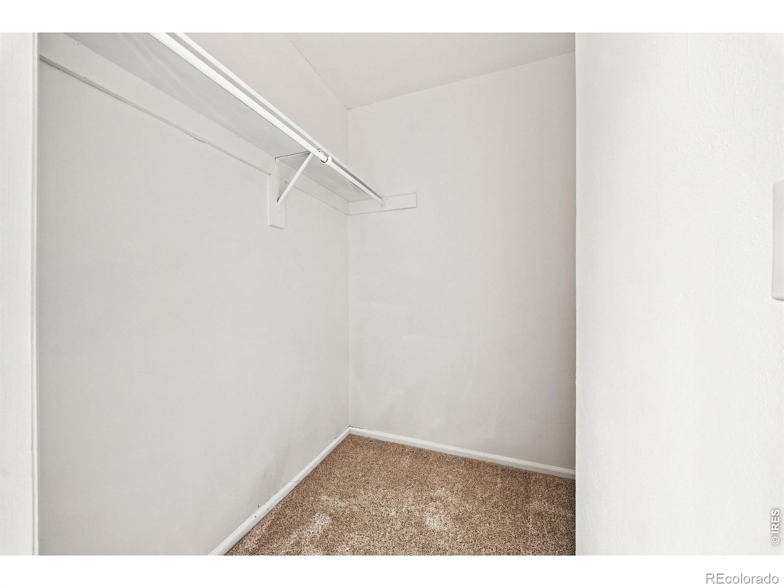 MLS Image #28 for 4513  fairplay way,denver, Colorado