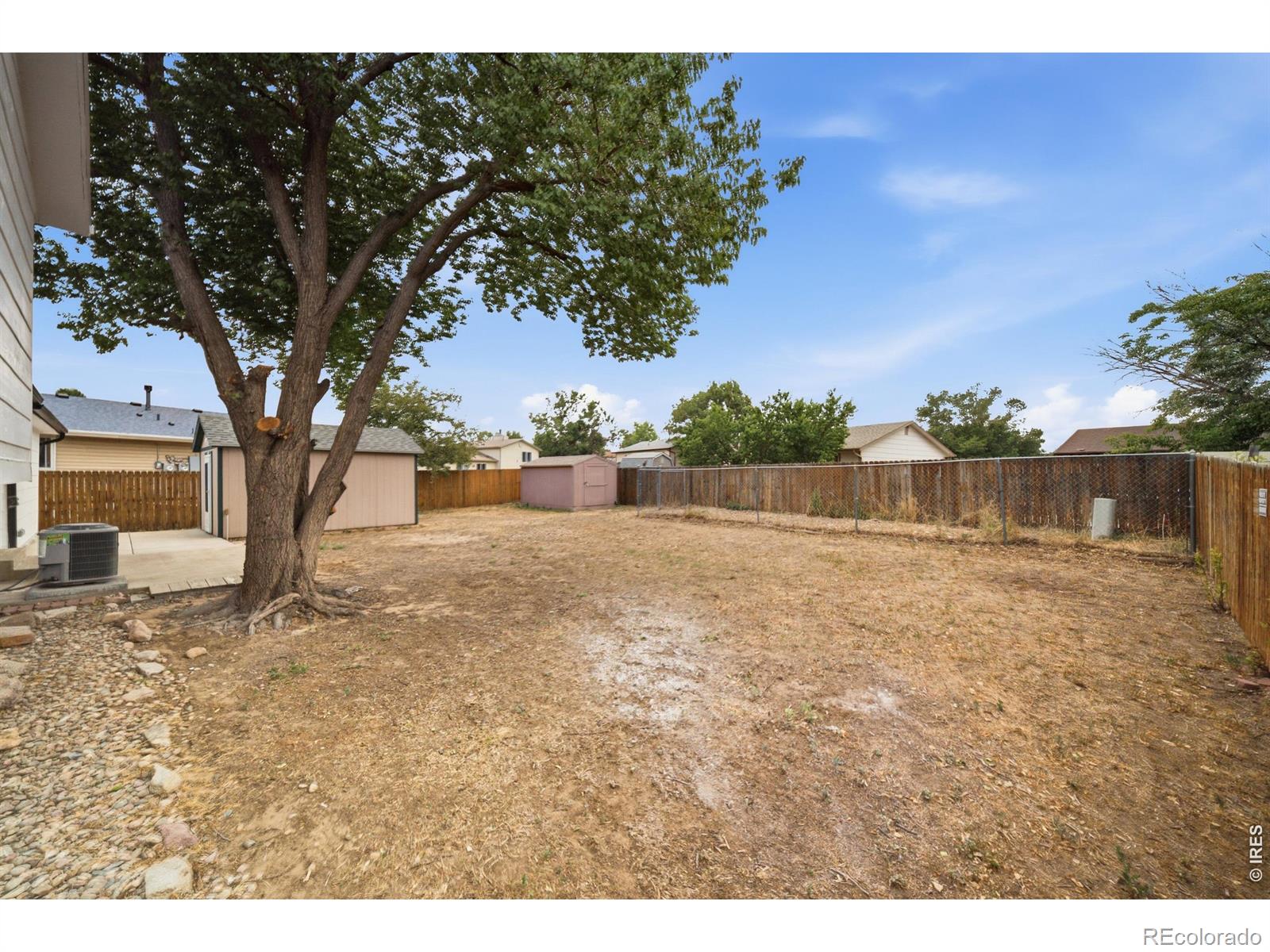 MLS Image #32 for 4513  fairplay way,denver, Colorado
