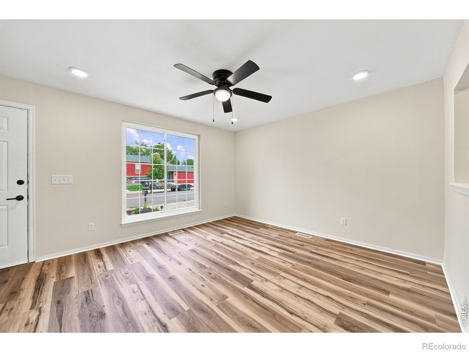 MLS Image #4 for 4513  fairplay way,denver, Colorado